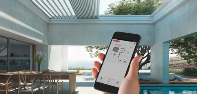 lemaxa app