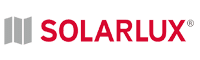 solarlux logo