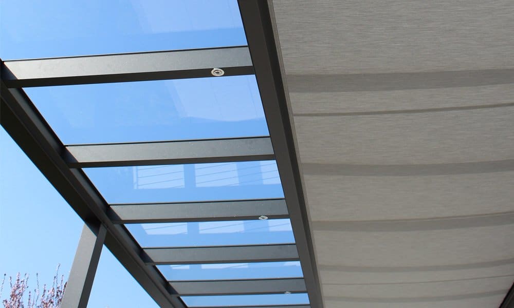 vsg verbundsicherheitsglass