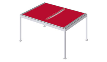warema dachsysteme 10012655v3 360x0 xl