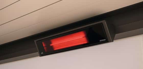 warema fenster markisen lamellendaecher 10001980v2 560x270 xl