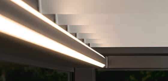 warema lamellendaecher sonnenschirme 9967585 560x270 xl