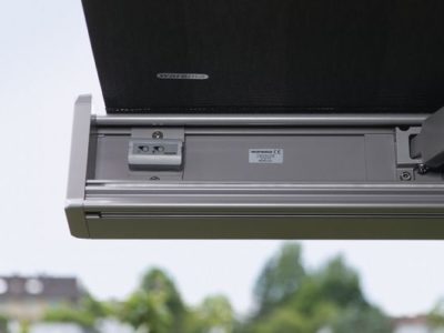 mariksen windsensor